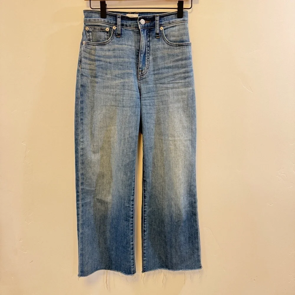J. Crew jcrew slim